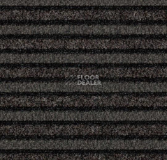 Грязезащитные покрытия Forbo Coral Duo 9725 cafe bahia фото 1 | FLOORDEALER